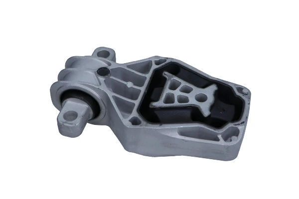 Support moteur MAXGEAR 40-0615