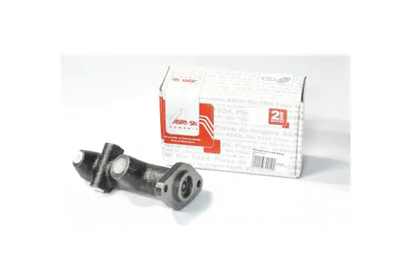 Maître-cylindre de frein ASAM AUTOMOTIVE 30010