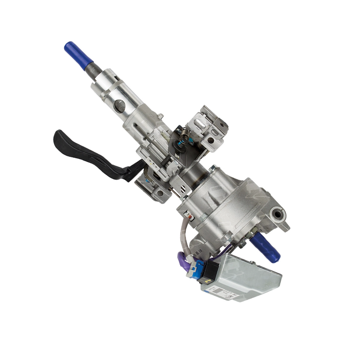 Colonne de direction Remanauto EPS0102R