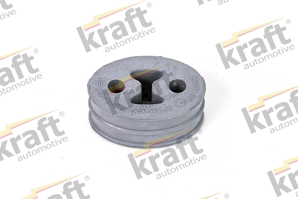 Suspension, échappement KRAFT AUTOMOTIVE 0503000