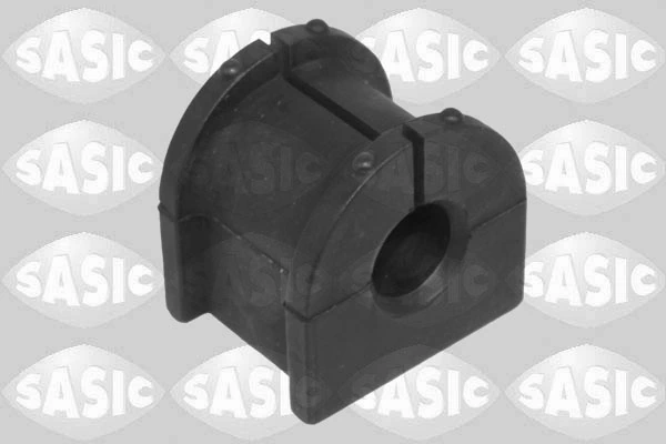 Suspension, stabilisateur SASIC 2300172