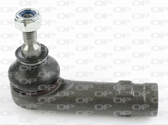 Rotule de barre de connexion OPEN PARTS SSE1139.10