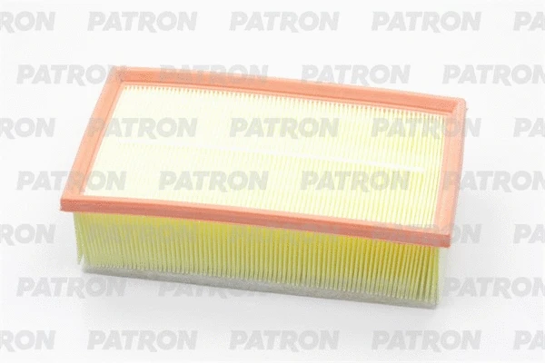 Filtre à air PATRON PF1592