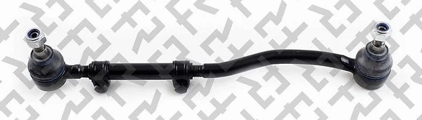 Barre de connexion FR REDAELLI 5-202