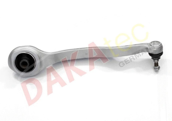 Bras de liaison, suspension de roue DAKAtec 100500