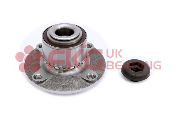 Kit de roulements de roue FKG GL4959S