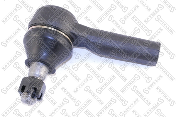 Rotule de barre de connexion STELLOX 51-74050-SX