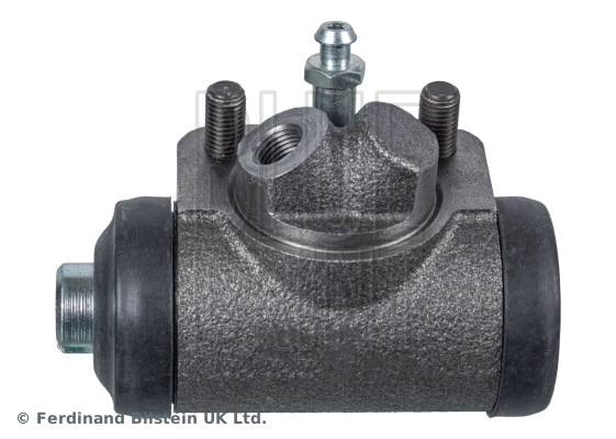 Cylindre de roue BLUE PRINT ADJ134403
