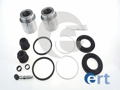 Kit de réparation, étrier de frein ERT 402127