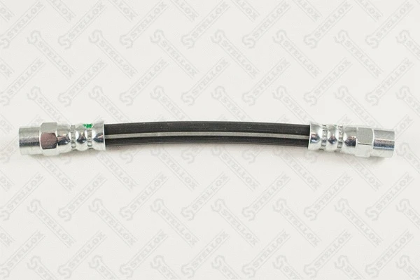 Flexible de frein STELLOX 27-00034-SX