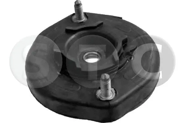 Coupelle de suspension STC T423198