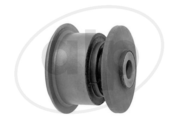 Suspension, bras de liaison alp ALP-003419