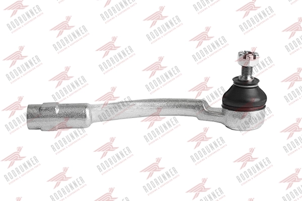 Rotule de barre de connexion RODRUNNER TR-KI-241