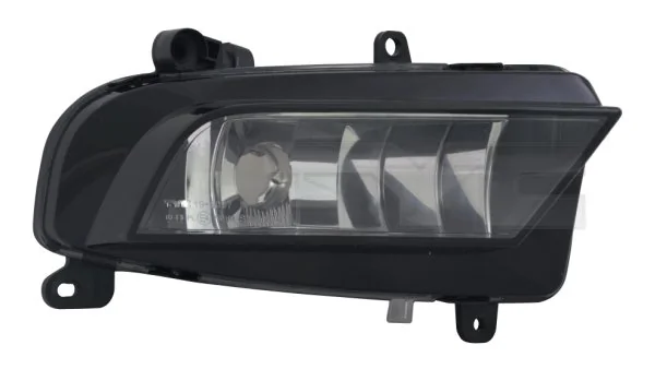 Projecteur antibrouillard TYC 19-6037-01-9