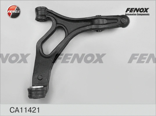 Bras de liaison, suspension de roue FENOX CA11421