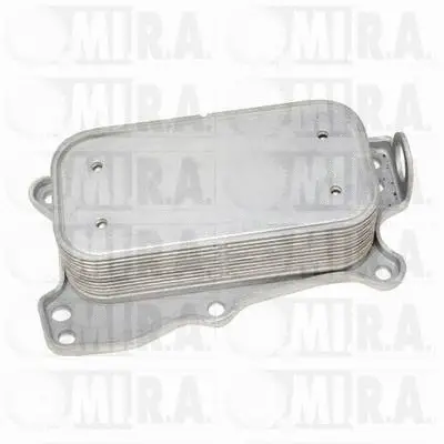Radiateur d'huile MI.R.A. 28/2688