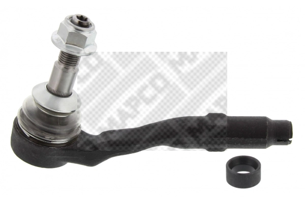 Rotule de barre de connexion MAPCO 54636
