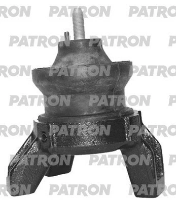 Support moteur PATRON PSE30641