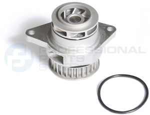 Pompe à eau, refroidissement du moteur Professional Parts 26421005