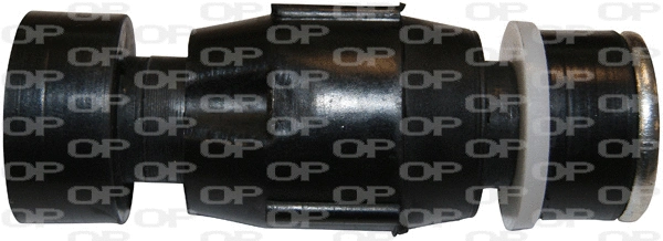 Entretoise/tige, stabilisateur OPEN PARTS SSL1184.11