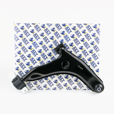 Bras de liaison, suspension de roue KEY PARTS KCA5981