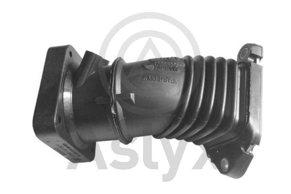 Gaine de suralimentation Aslyx AS-503935