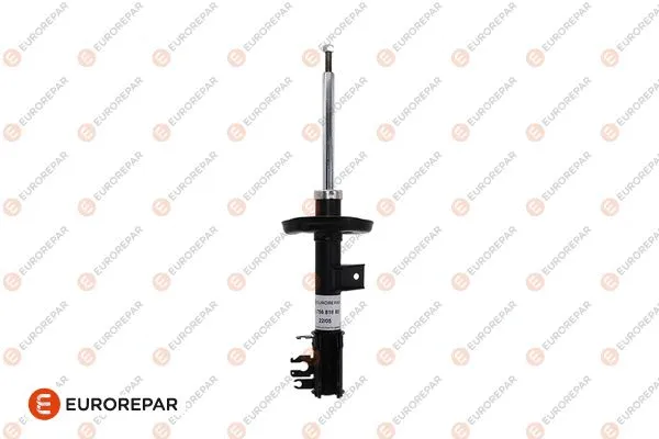 Amortisseur EUROREPAR 1675681880
