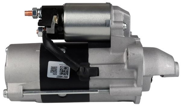 Démarreur PowerMax 88214657