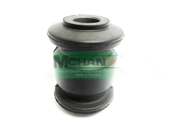 Suspension, bras de liaison Mchanix MTCAB-036
