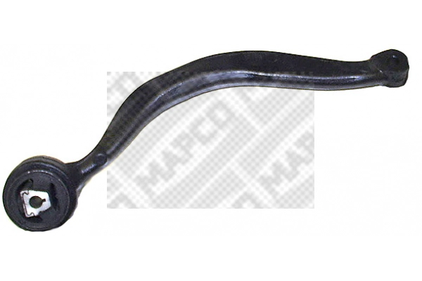 Bras de liaison, suspension de roue MAPCO 59607