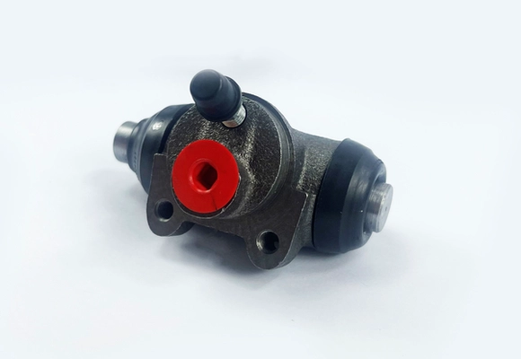 Cylindre de roue ABTEX ACY1009