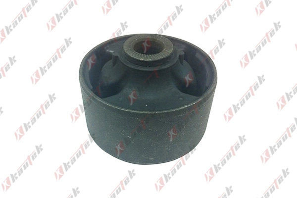 Suspension, bras de liaison KAUTEK HY-BS059