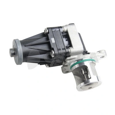 Vanne EGR OSSCA 38359