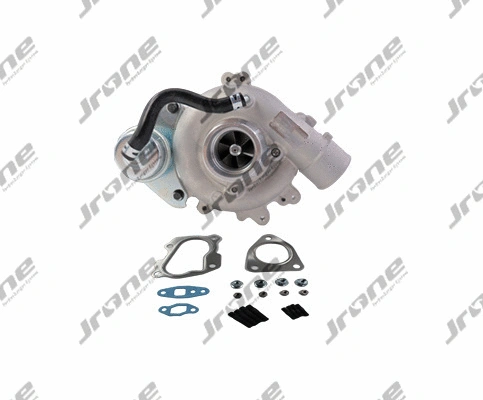 Turbocompresseur, suralimentation Jrone 8T09-200-M28