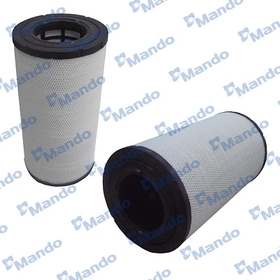 Filtre à air MANDO MMF015479