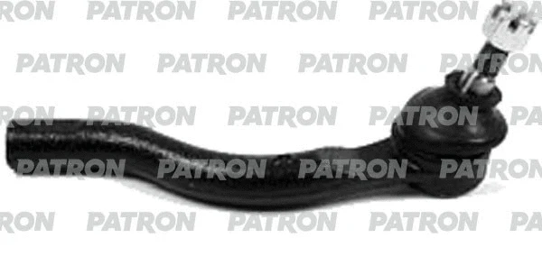 Rotule de barre de connexion PATRON PS1323R