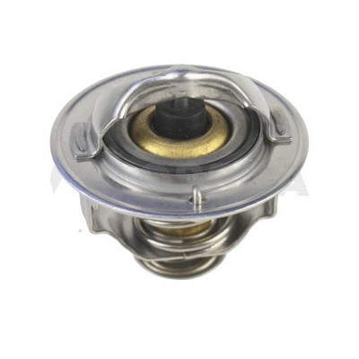Thermostat, liquide de refroidissement OSSCA 03038