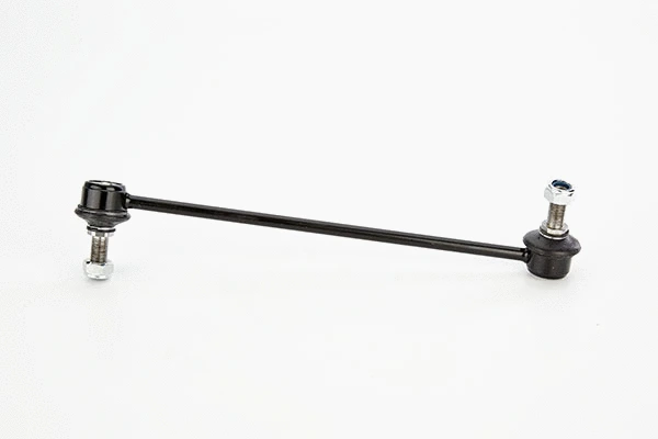 Entretoise/tige, stabilisateur DODA 1050070056