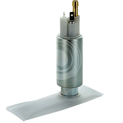 Pompe à carburant AUTOTEAM G0016A2