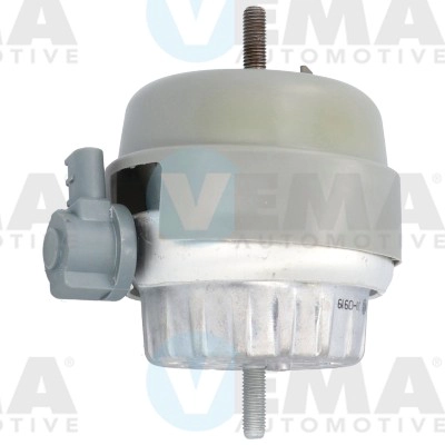 Support moteur VEMA 430549