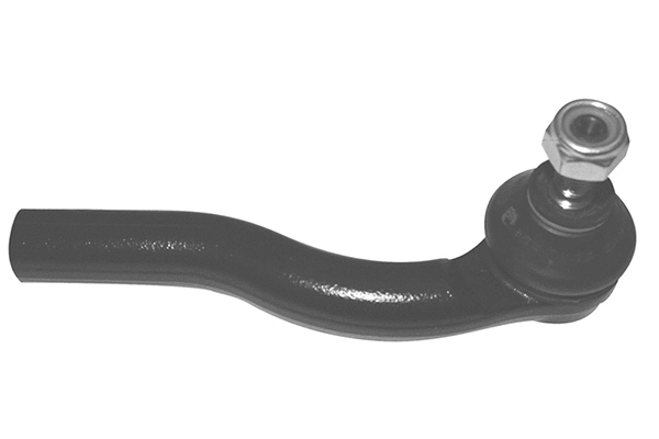 Rotule de barre de connexion AISIN JTRFC-002R