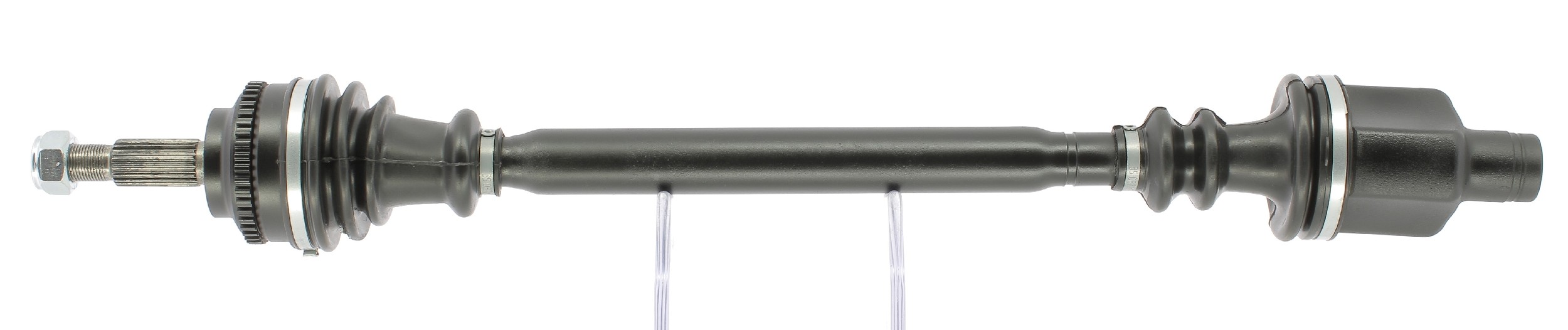 Arbre de transmission FRIESEN FDS1094