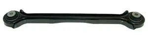 Bras de liaison, suspension de roue Technika RS14112