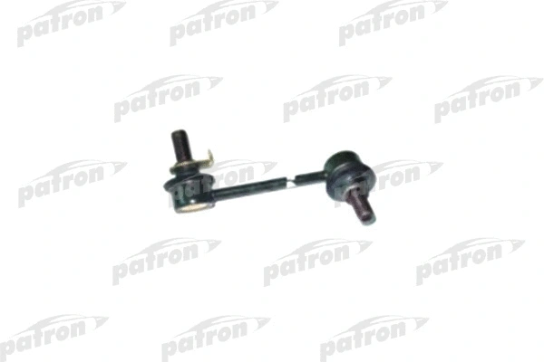 Entretoise/tige, stabilisateur PATRON PS4104R