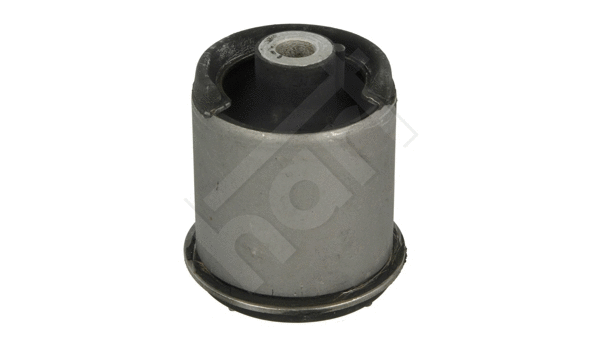 Suspension, corps de l'essieu HART 438 237