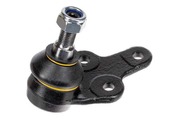 Rotule de suspension ZentParts Z37009