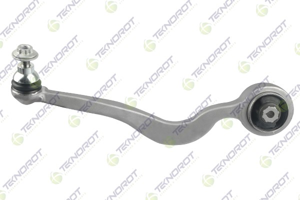 Bras de liaison, suspension de roue TEKNOROT M-1209