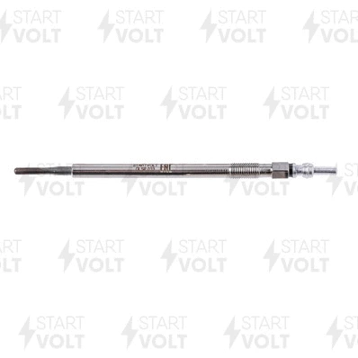 Bougie de préchauffage STARTVOLT GLSP 033