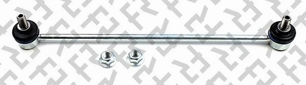 Entretoise/tige, stabilisateur FR REDAELLI T-514K