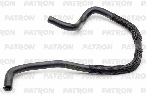 Gaine de chauffage PATRON PH2498